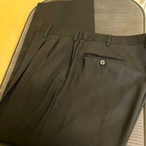 Zignone Dress Pants